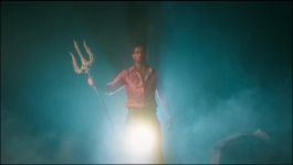 Jamai No.1 - 2nd March 2025